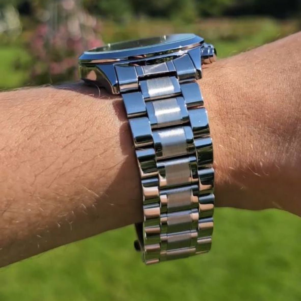 Relógio Poedagar Nautilus - Direct Ofertas