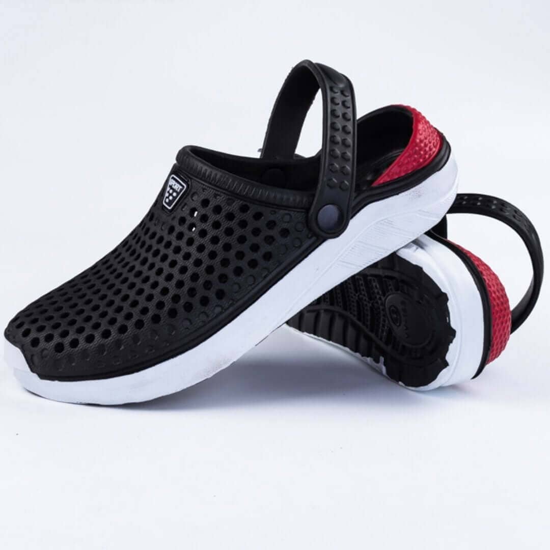 Sandália Ortopédica Masculino Feminino Confort Max - Direct Ofertas