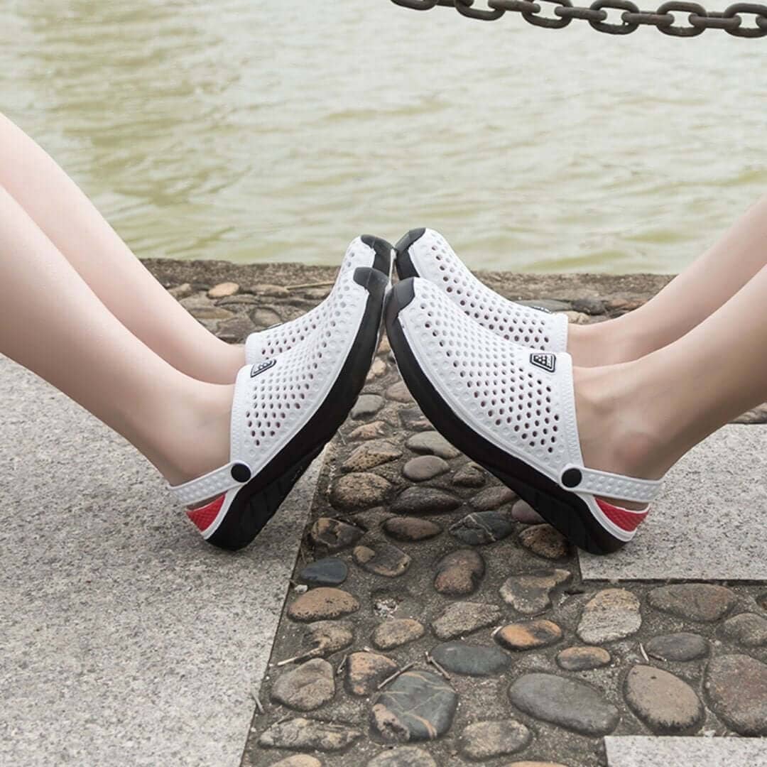 Sandália Ortopédica Masculino Feminino Confort Max Sandália Ortopédica Masculino Feminino Confort Max P13 Direct Ofertas 
