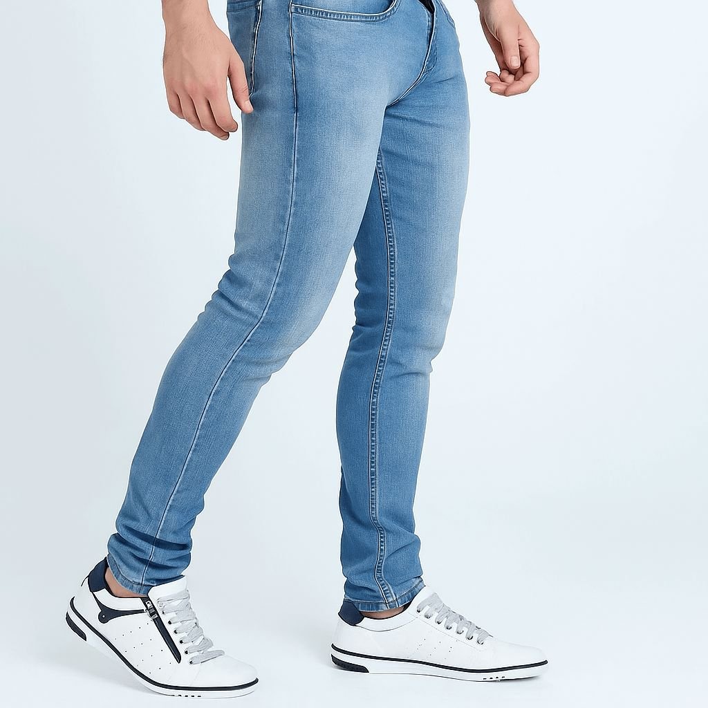 Sapatenis Masculino A1 - Direct Ofertas