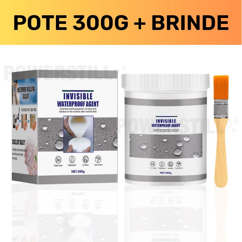 Selante de Isolamento VedaTudo - Direct Ofertas