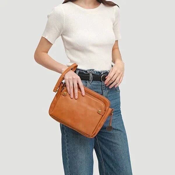 Seul Bolsa Carteira Feminina - Direct Ofertas