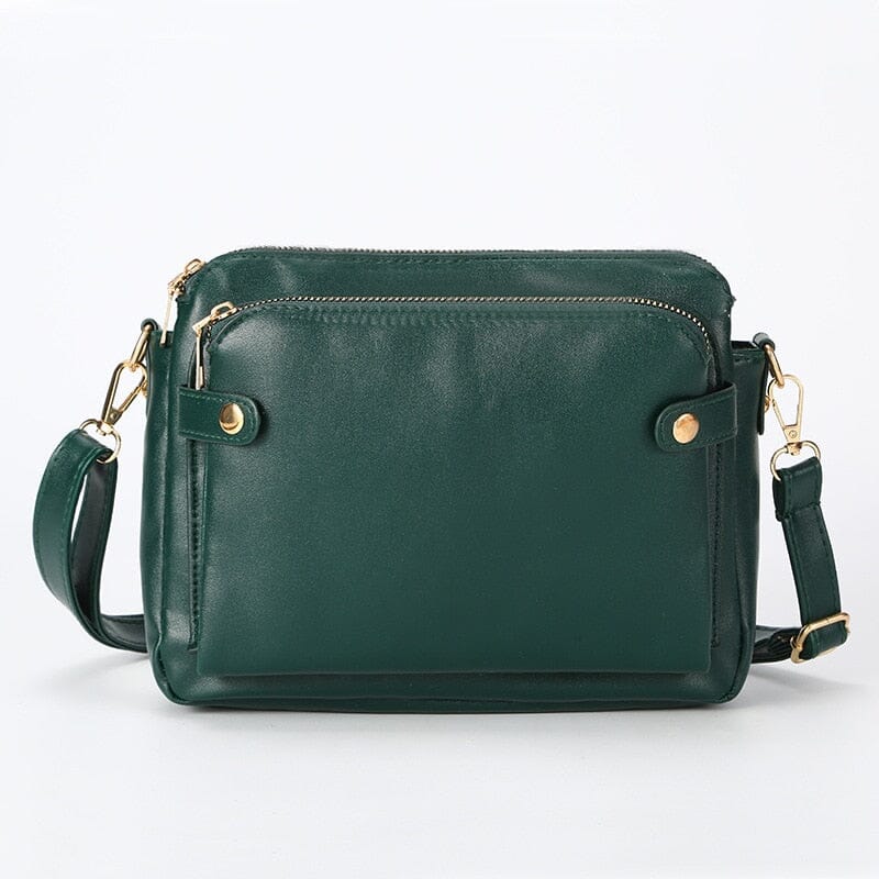 Seul Bolsa Carteira Feminina - Direct Ofertas
