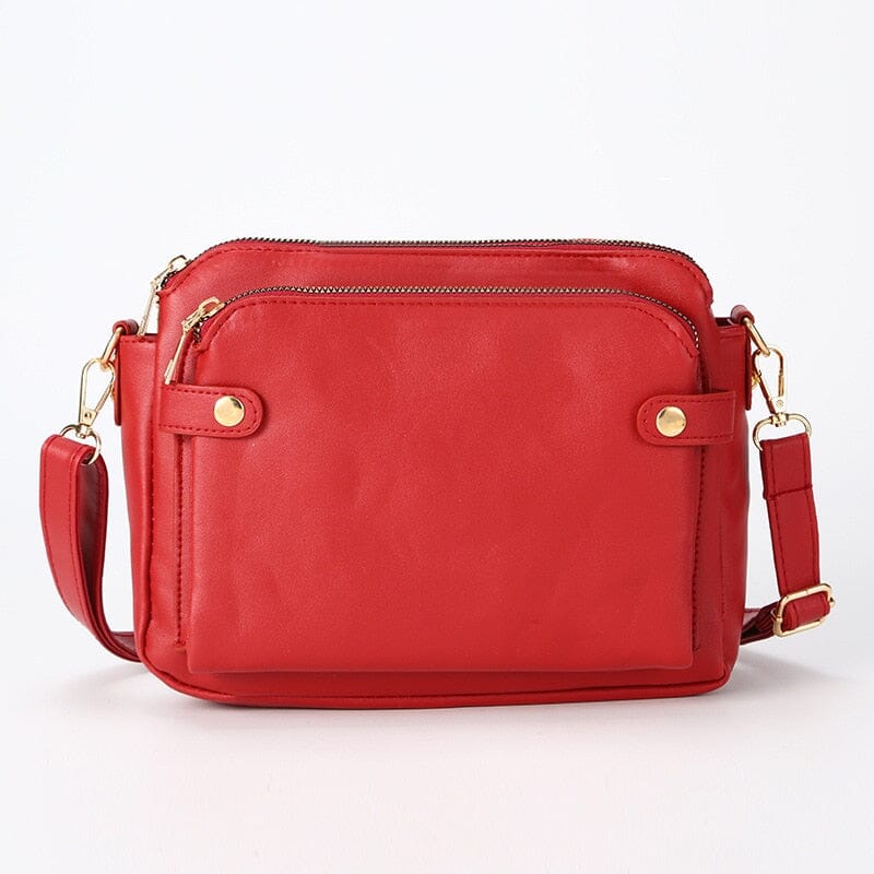 Seul Bolsa Carteira Feminina - Direct Ofertas