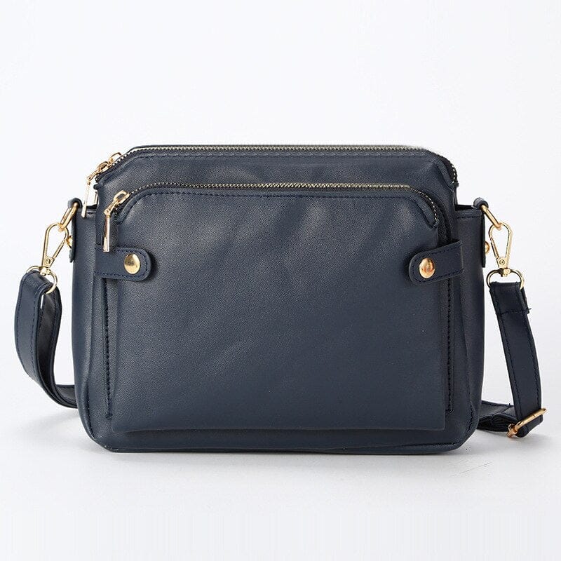Seul Bolsa Carteira Feminina - Direct Ofertas