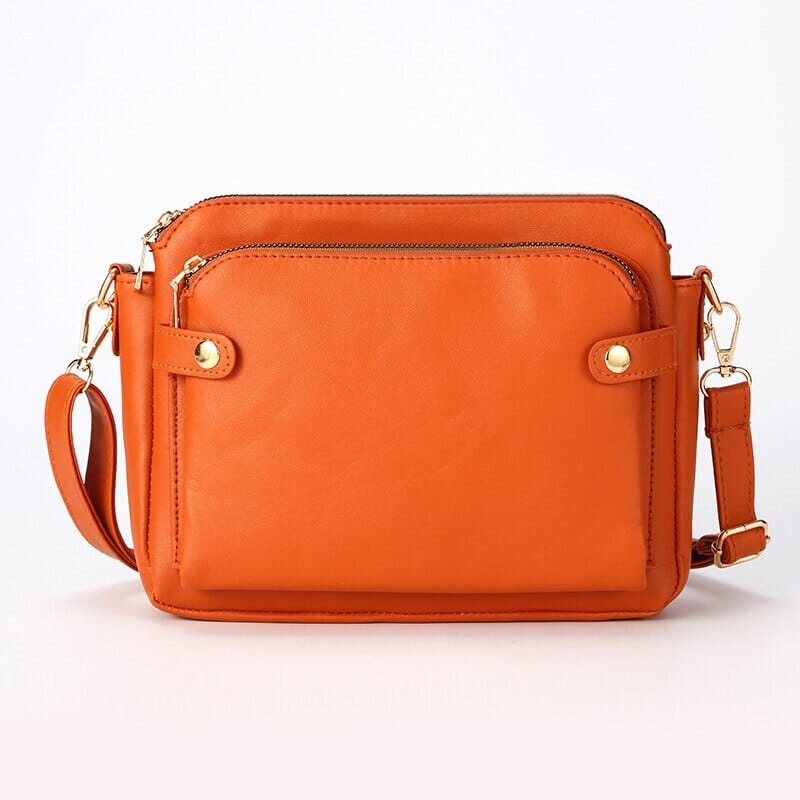 Seul Bolsa Carteira Feminina - Direct Ofertas