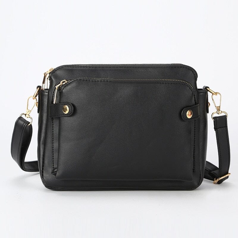 Seul Bolsa Carteira Feminina - Direct Ofertas