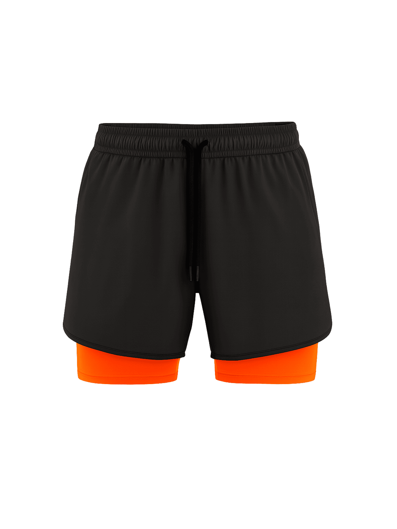 Short Corrida Move Act Pro - Direct Ofertas