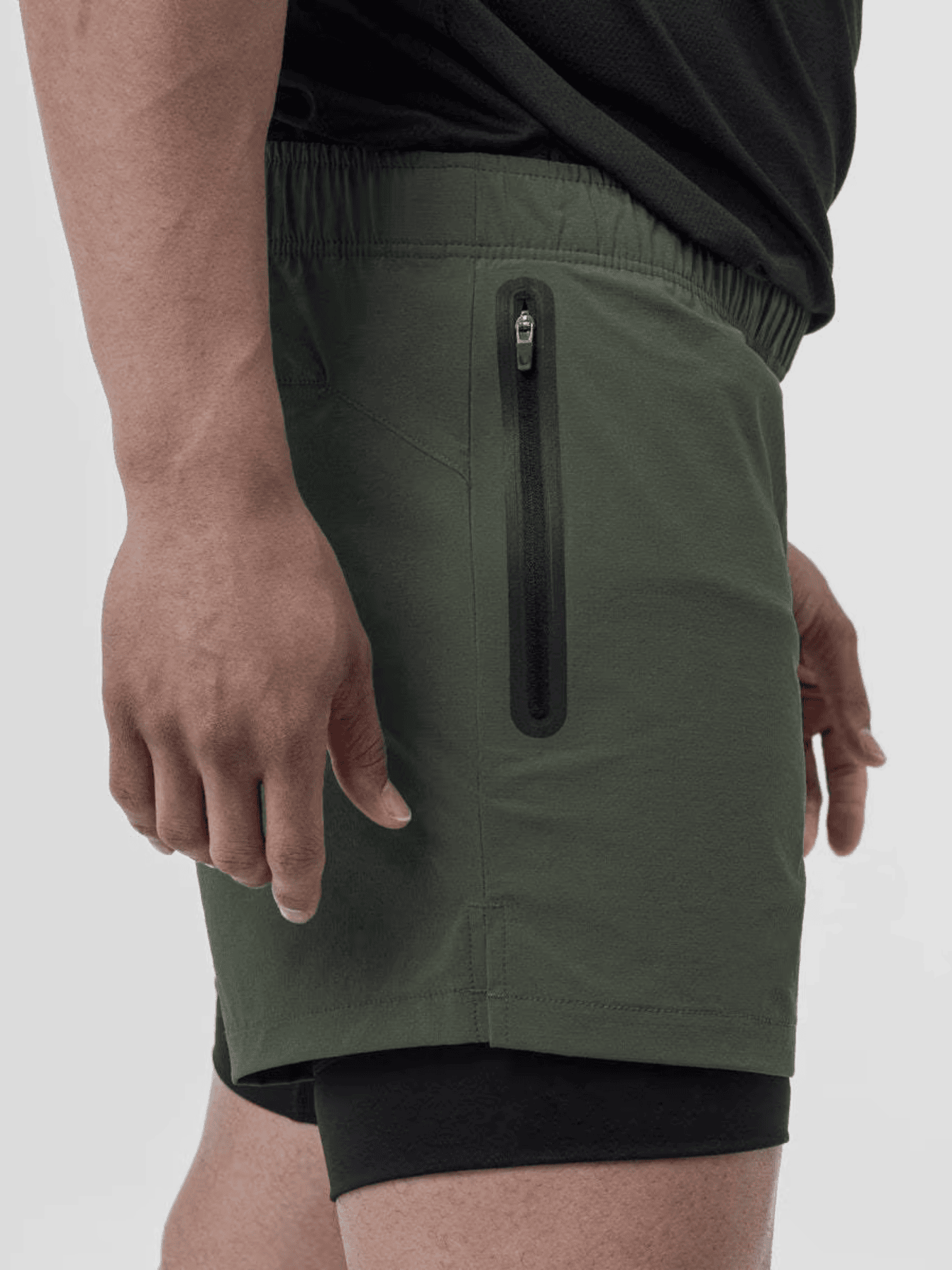 Short Dynamic - Direct Ofertas