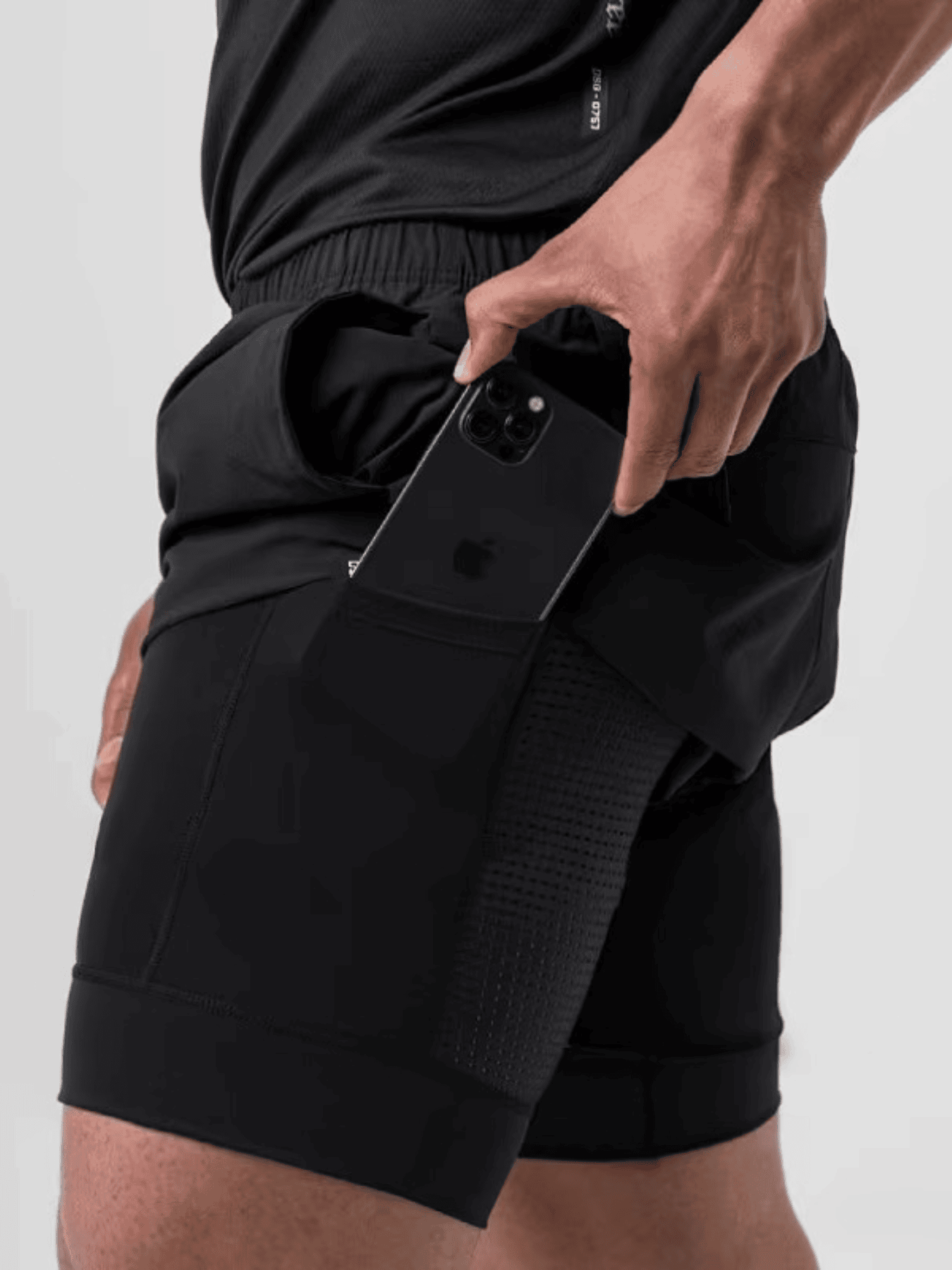 Short Dynamic - Direct Ofertas