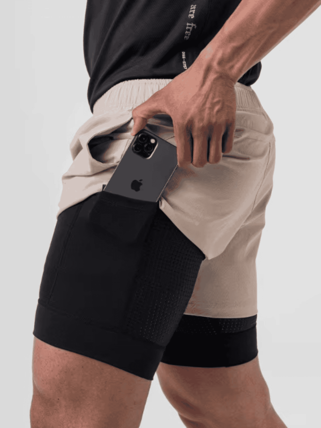 Short Dynamic - Direct Ofertas