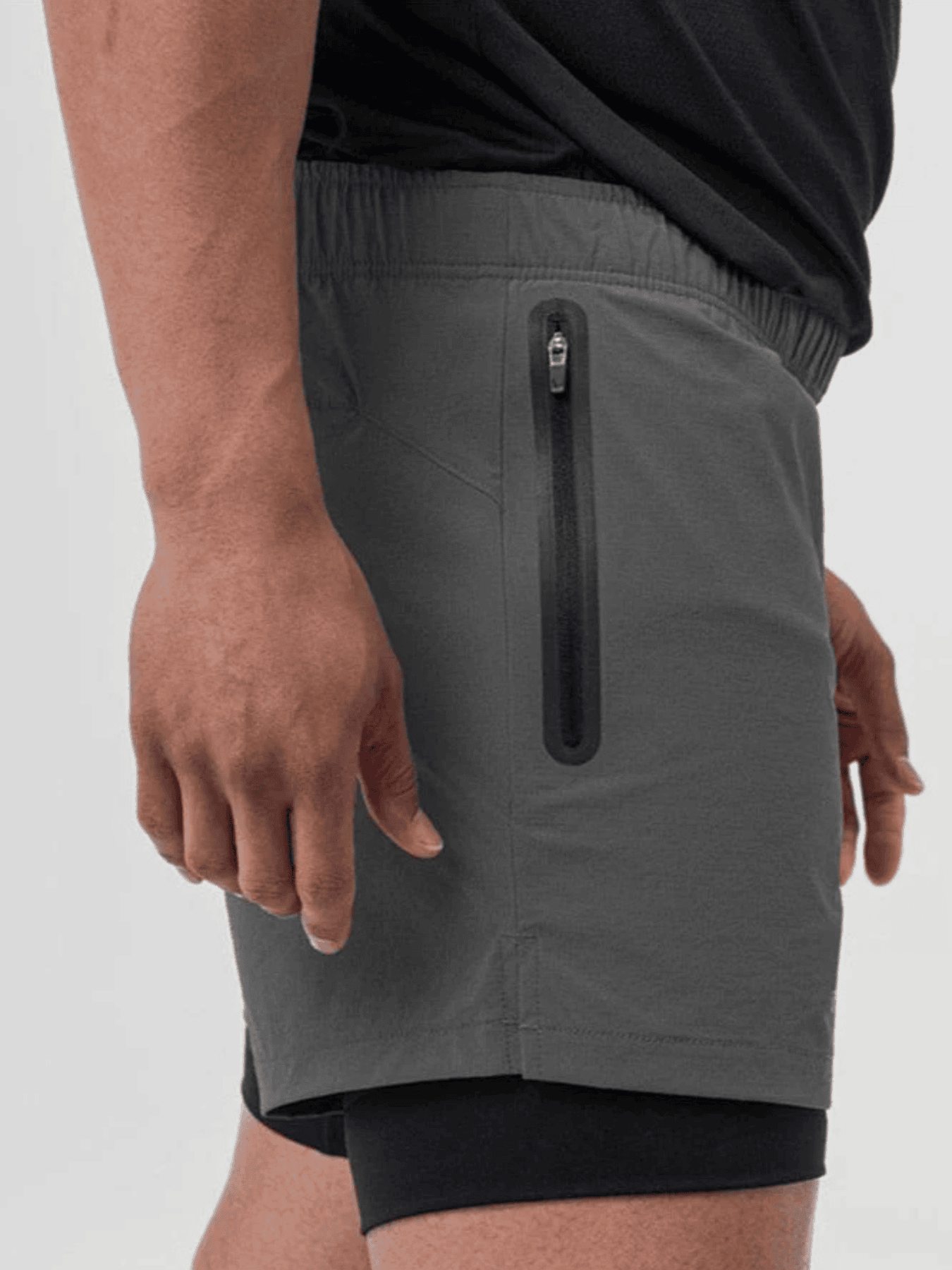 Short Dynamic - Direct Ofertas