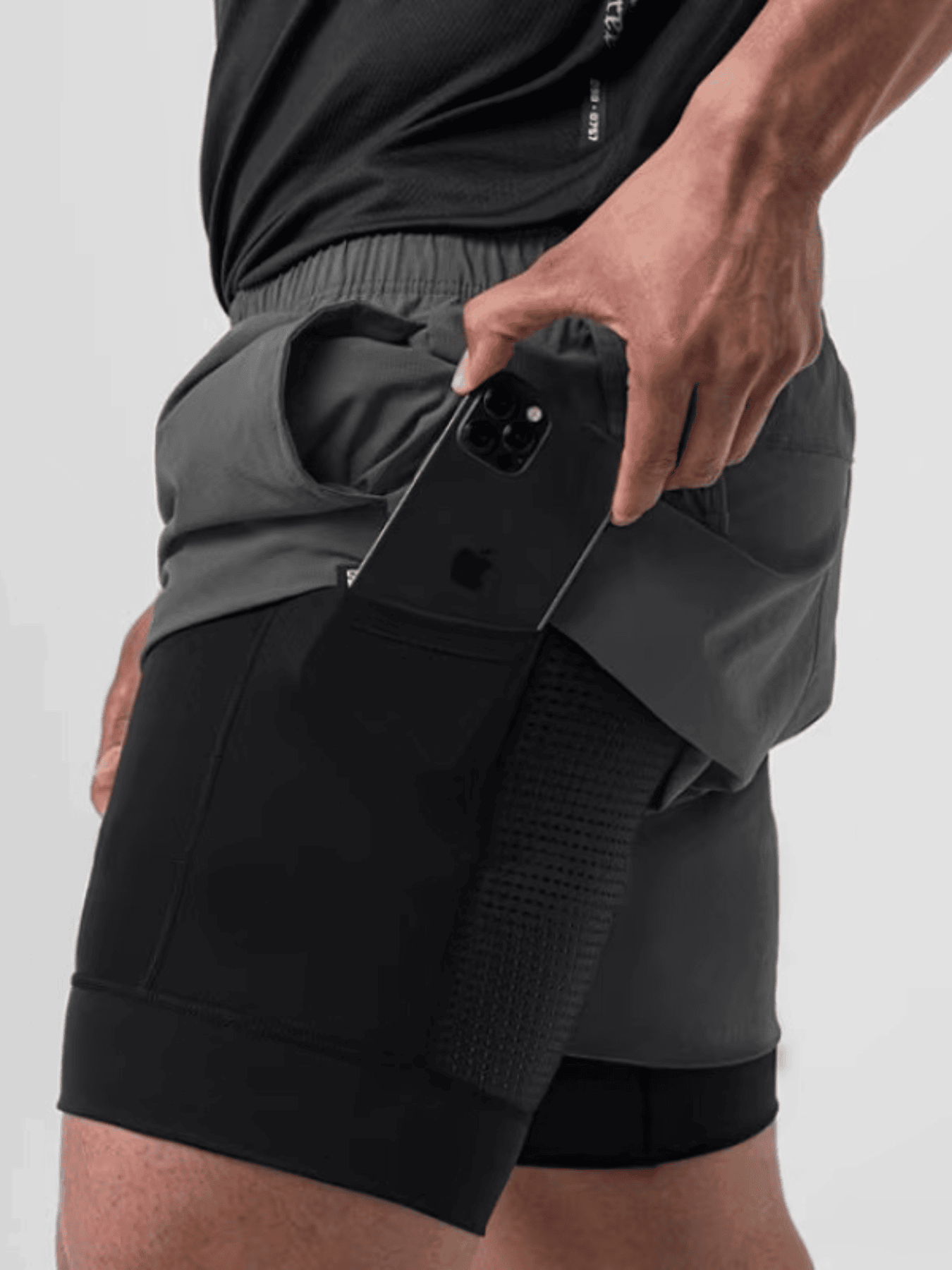 Short Dynamic - Direct Ofertas