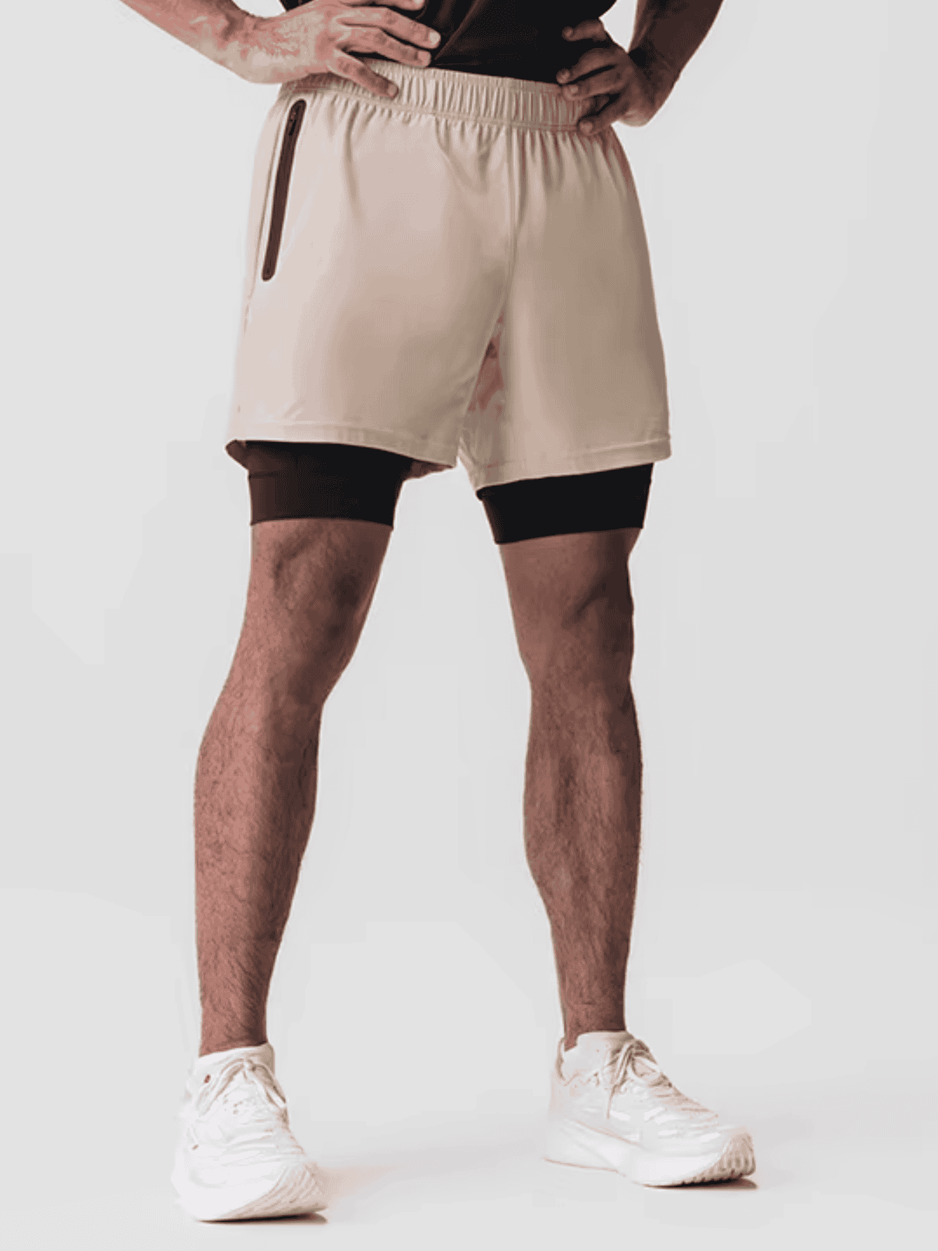 Short Dynamic - Direct Ofertas