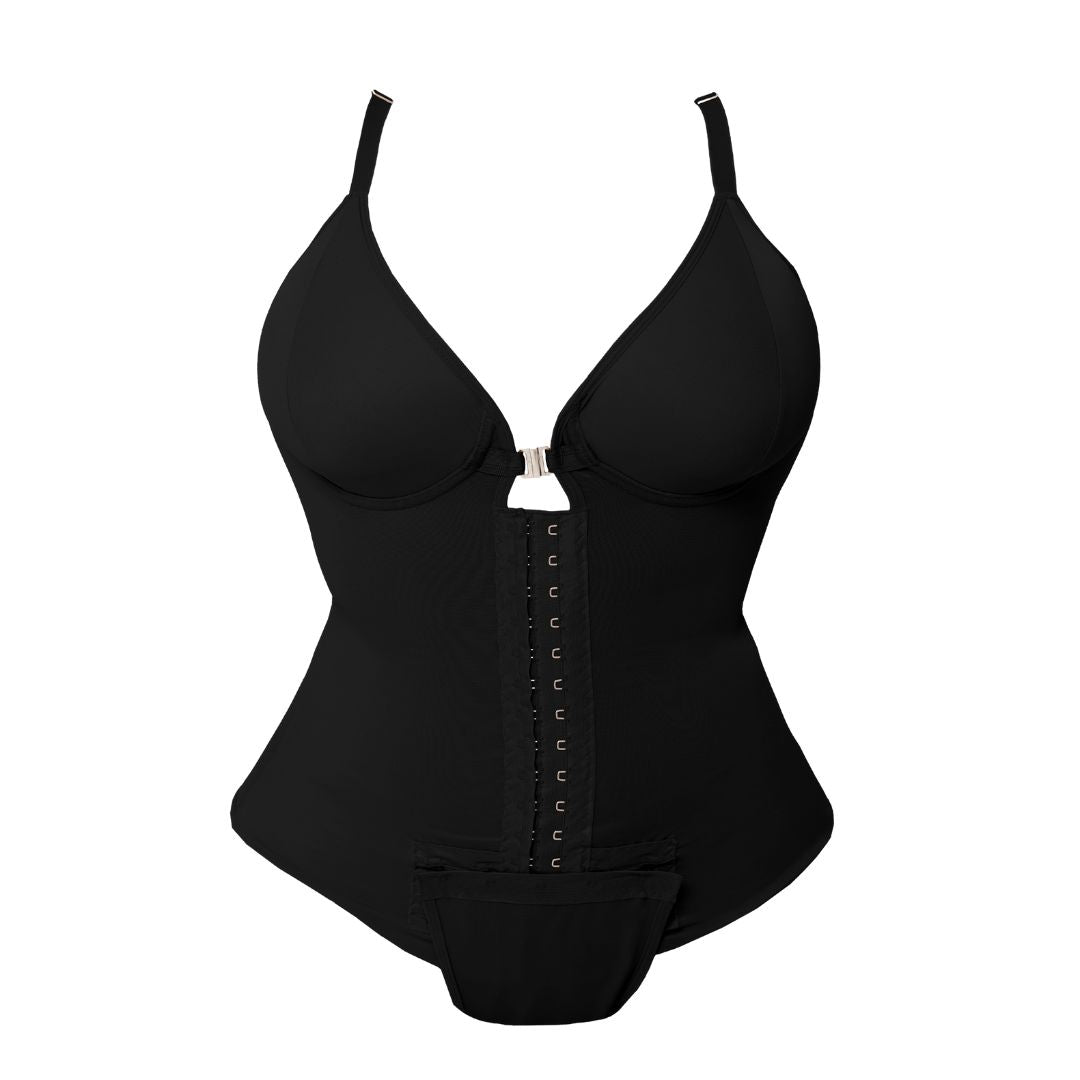 Slim Body Modelador - Direct Ofertas