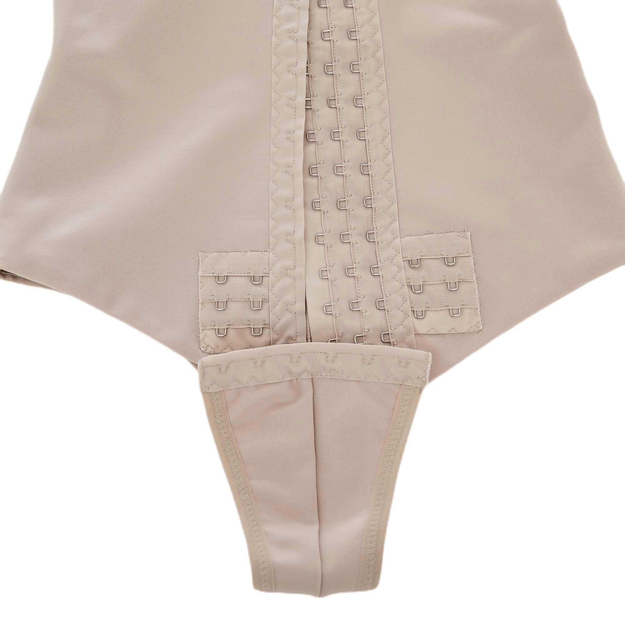 Slim Body Modelador - Direct Ofertas