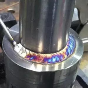 Solda Premium Kit Completo + Brindes Exclusivos 🎁 - Direct Ofertas