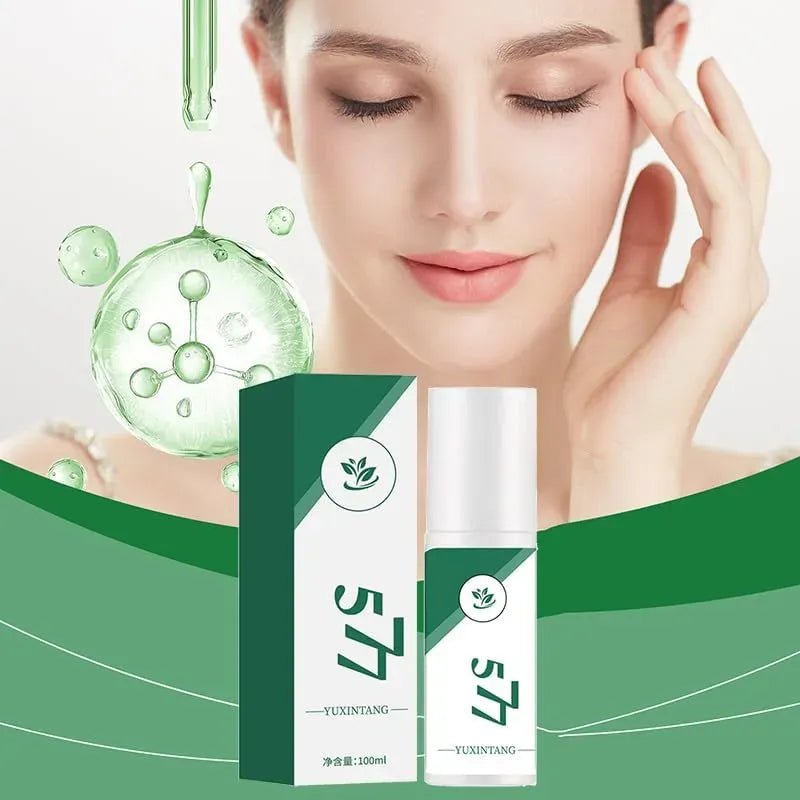 Spray Removedor de manchas de Sol, IDADE E MELASMA! Desconto+ Frete Grátis - Direct Ofertas