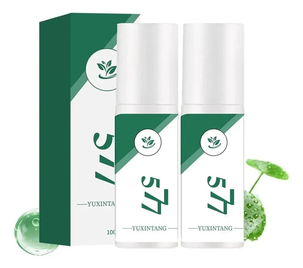 Spray Removedor de manchas de Sol, IDADE E MELASMA! Desconto+ Frete Grátis - Direct Ofertas