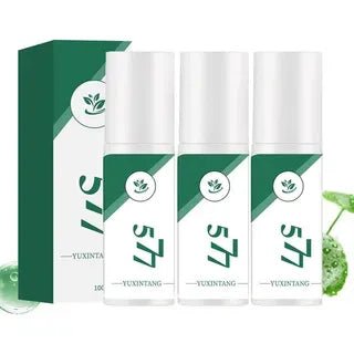 Spray Removedor de manchas de Sol, IDADE E MELASMA! Desconto+ Frete Grátis - Direct Ofertas