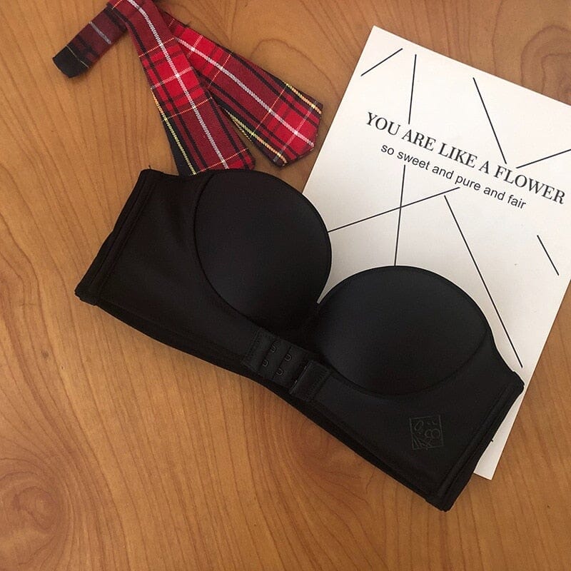 Sutiã Lift UP 3.0 - Efeito Silicone - Direct Ofertas