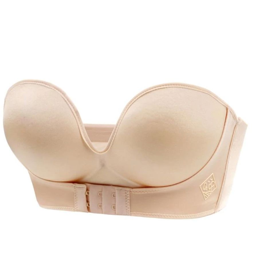 Sutiã Lift UP 3.0 - Efeito Silicone Sutiã Lift UP 3.0 - Efeito Silicone P13 Direct Ofertas 