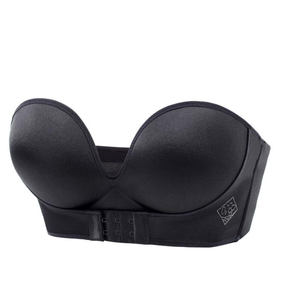 Sutiã Lift UP 3.0 - Efeito Silicone Sutiã Lift UP 3.0 - Efeito Silicone P13 Direct Ofertas 