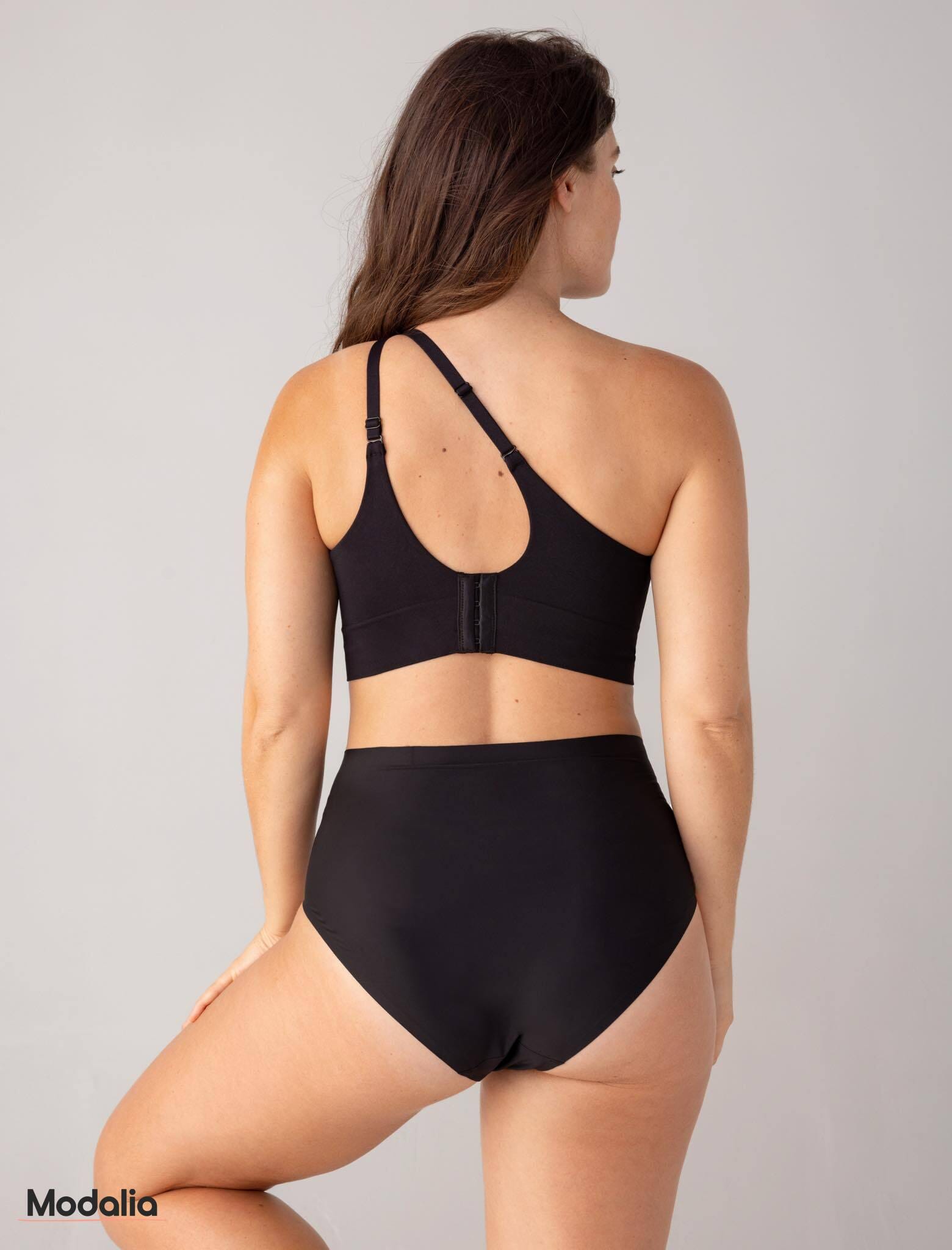 Sutiã Modelador Libelle [Compre 1 Leve 3] - Direct Ofertas