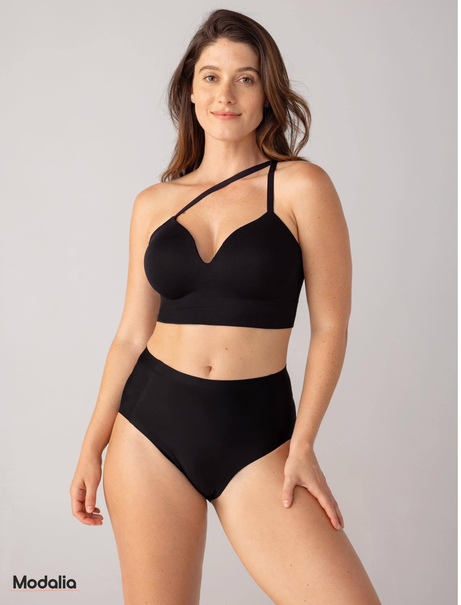 Sutiã Modelador Libelle [Compre 1 Leve 3] - Direct Ofertas
