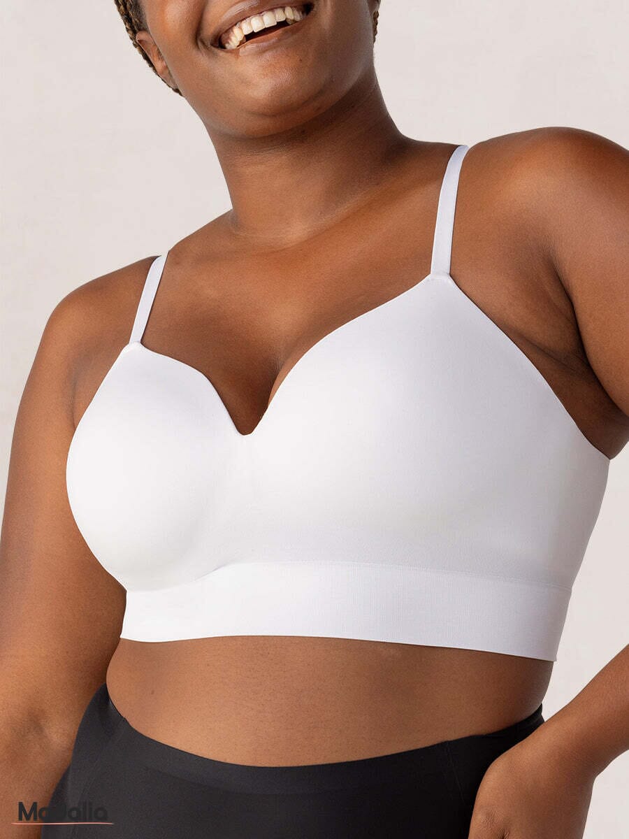 Sutiã Modelador Libelle [Compre 1 Leve 3] - Direct Ofertas