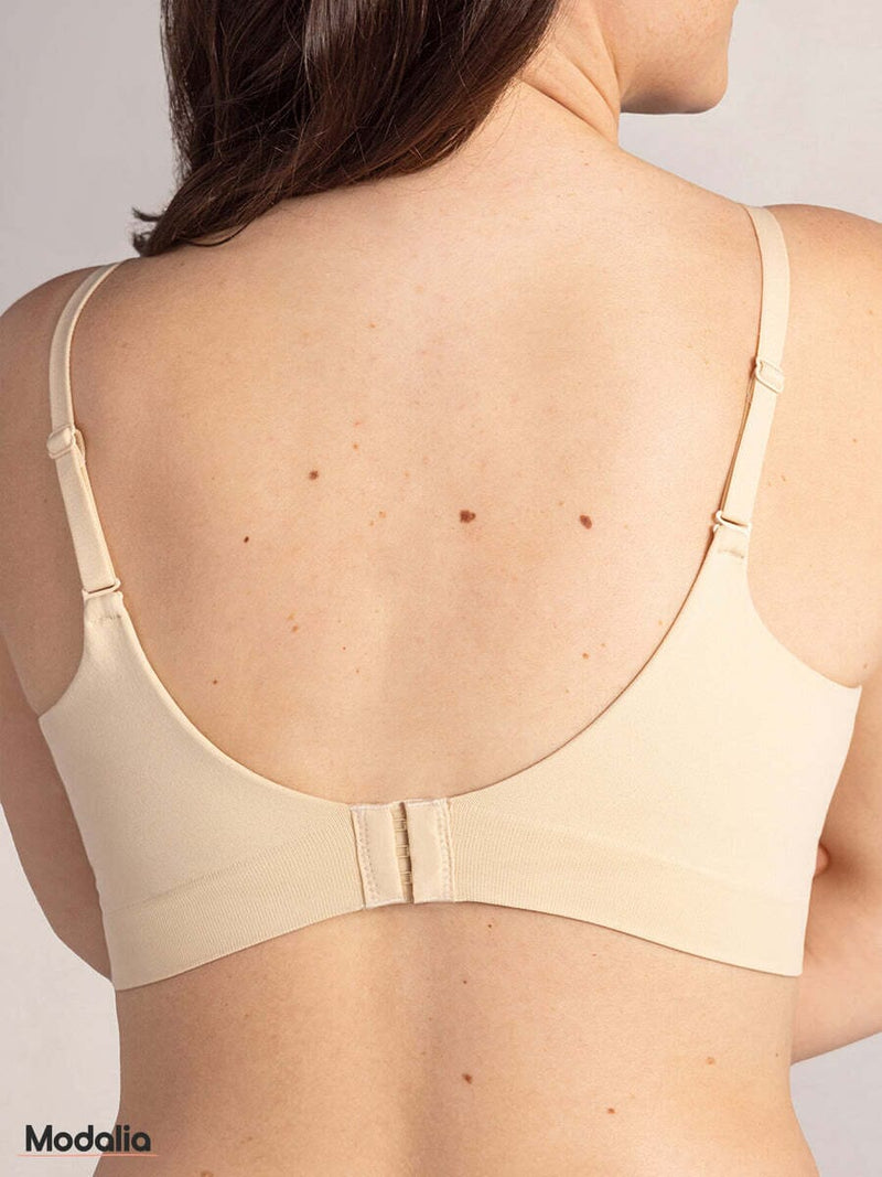 Sutiã Modelador Libelle [Compre 1 Leve 3]] - Direct Ofertas
