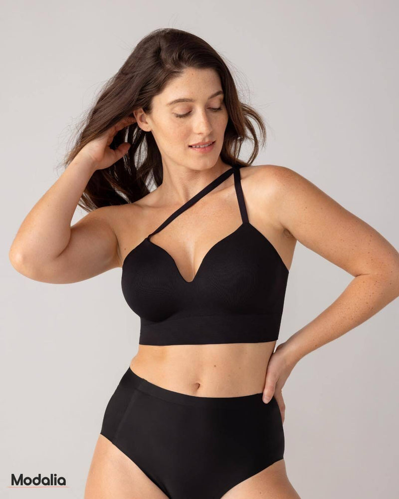 Sutiã Modelador Libelle [Compre 1 Leve 3]] - Direct Ofertas