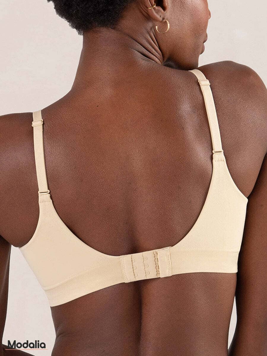 Sutiã Modelador Libelle [Compre 1 Leve 3] - Direct Ofertas