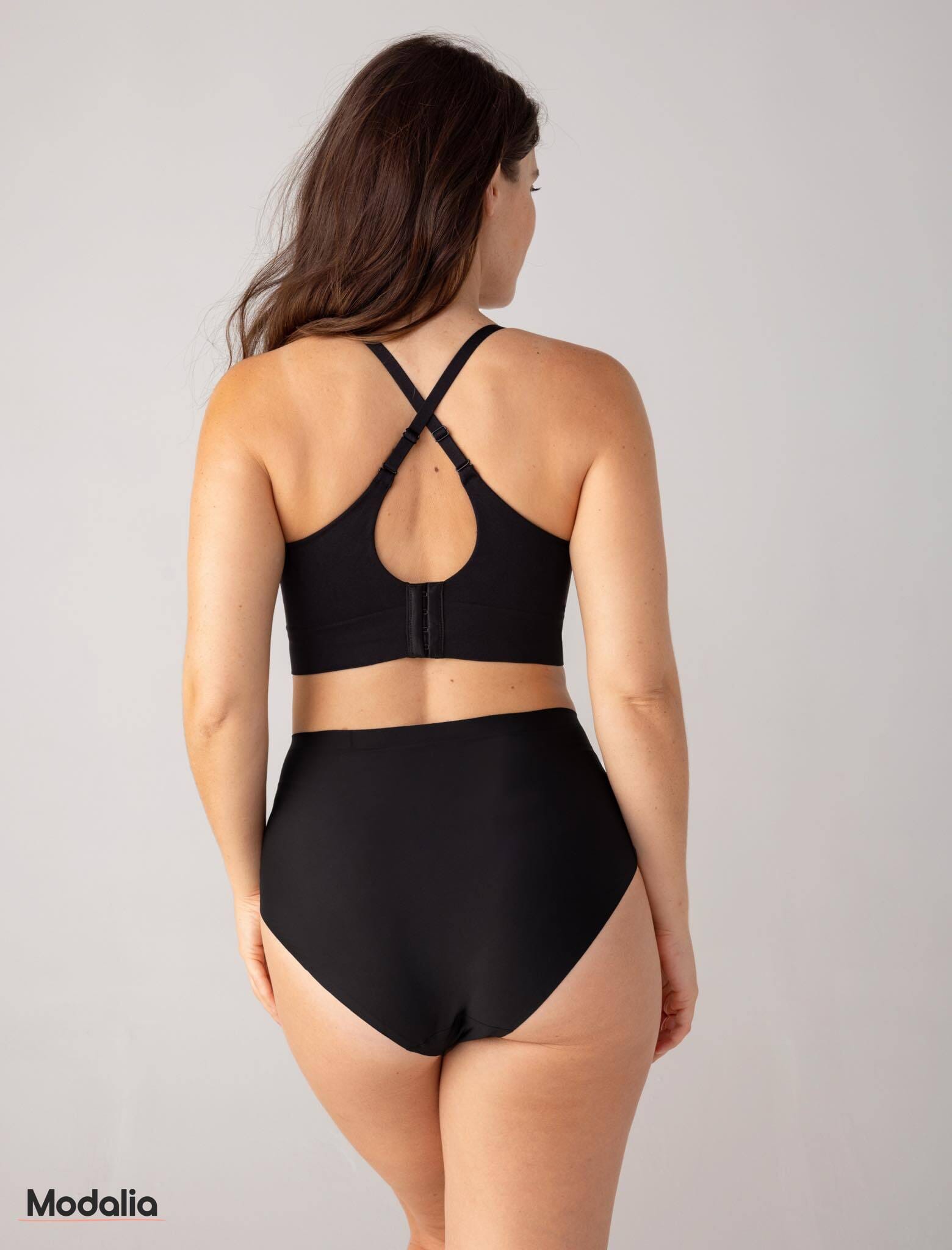 Sutiã Modelador Libelle [Compre 1 Leve 3] - Direct Ofertas