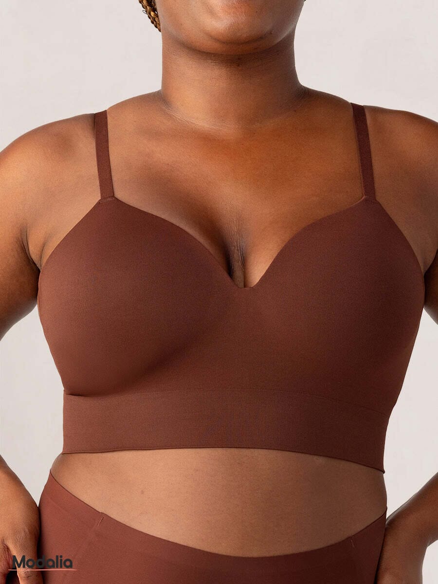 Sutiã Modelador Libelle [Compre 1 Leve 3] - Direct Ofertas
