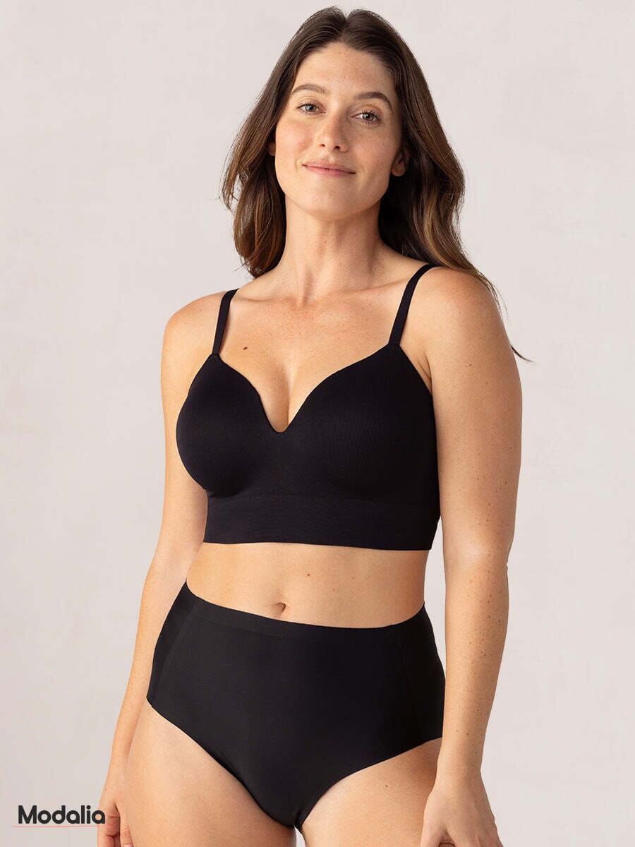 Sutiã Modelador Libelle [Compre 1 Leve 3] - Direct Ofertas