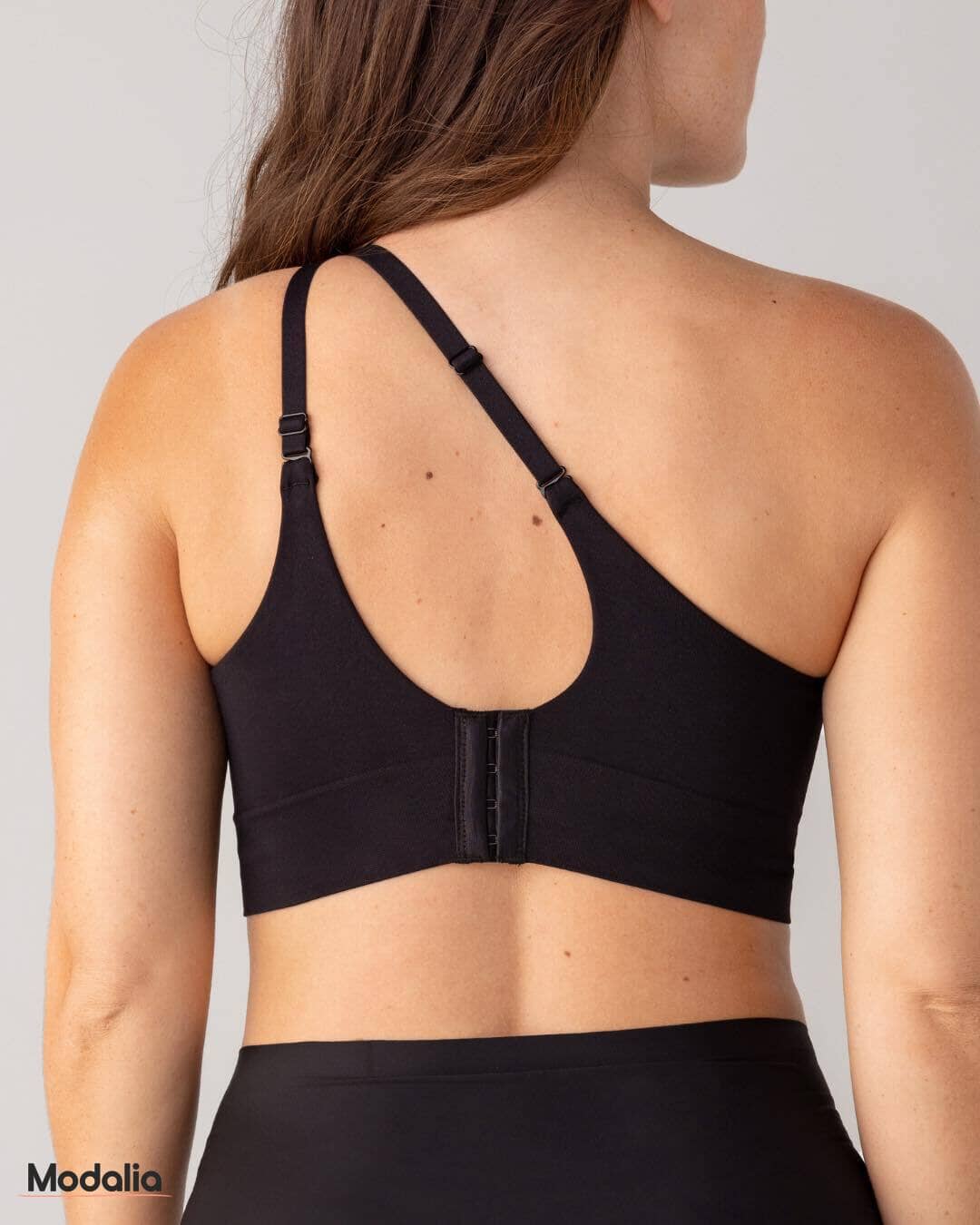 Sutiã Modelador Libelle [Compre 1 Leve 3] - Direct Ofertas