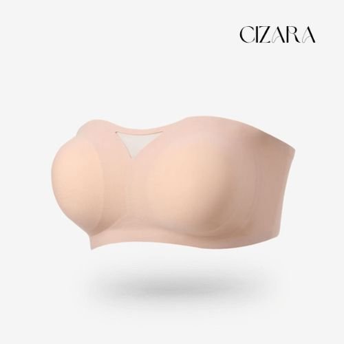 Sutiã Ultra Flex®(Antiderrapante) - Direct Ofertas