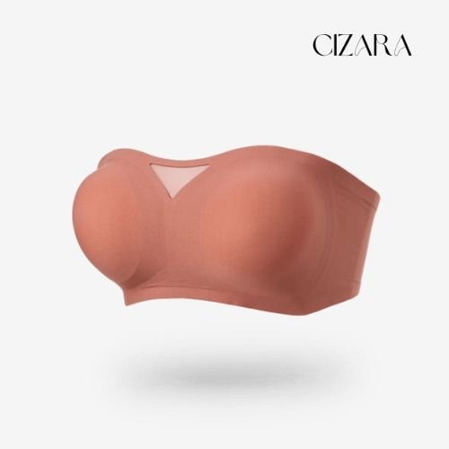 Sutiã Ultra Flex®(Antiderrapante) - Direct Ofertas