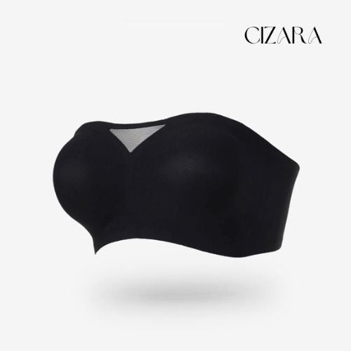 Sutiã Ultra Flex®(Antiderrapante) - Direct Ofertas