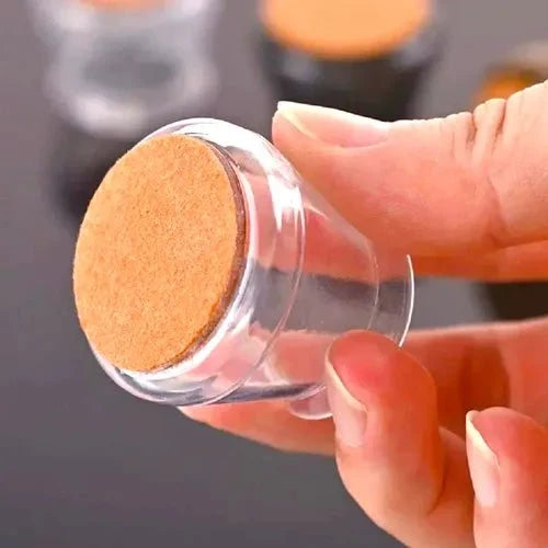 Tampa Para Pernas de Moveis - PéFlex® (Protege contra Riscos e Barulhos) Tampa Para Pernas de Moveis P9 Direct Ofertas 