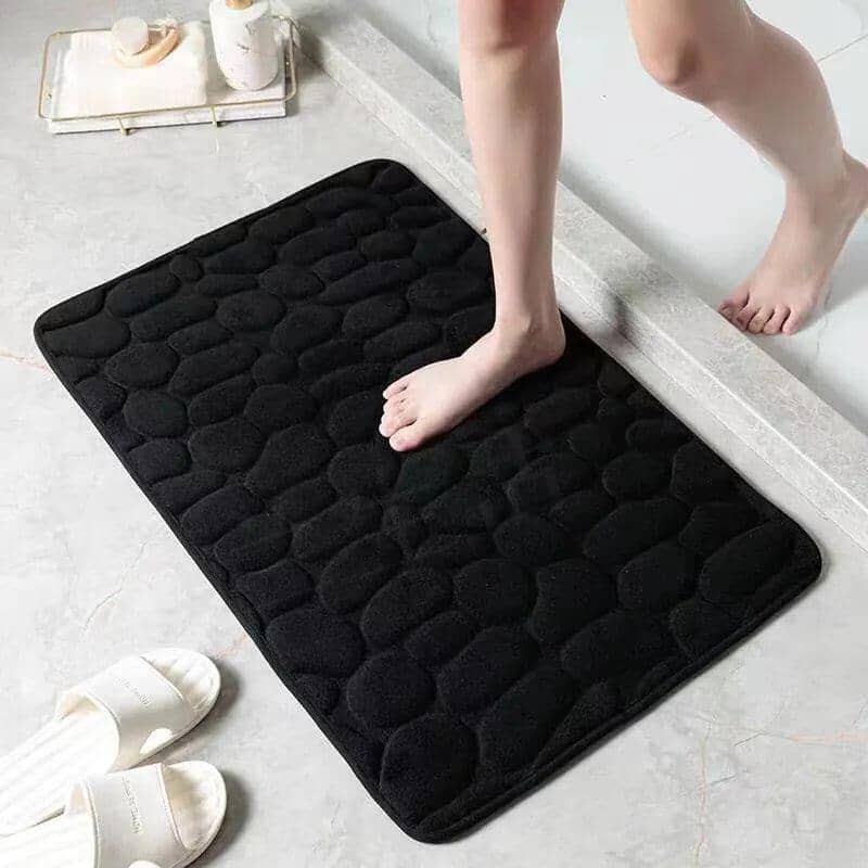 Tapete para Banheiro Antiderrapante Primar - PAGUE 1 LEVE 2 - Direct Ofertas