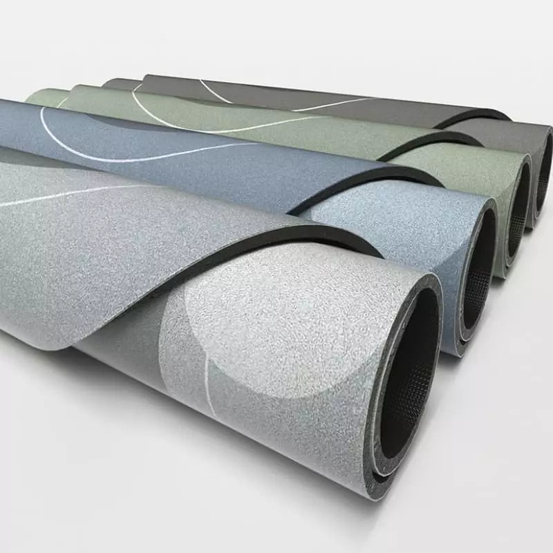 Tapete para Cozinha Antiderrapante Absorvente Premium Polihousi - Direct Ofertas