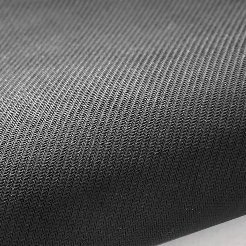 Tapete para Cozinha Antiderrapante Absorvente Premium Polihousi - Direct Ofertas