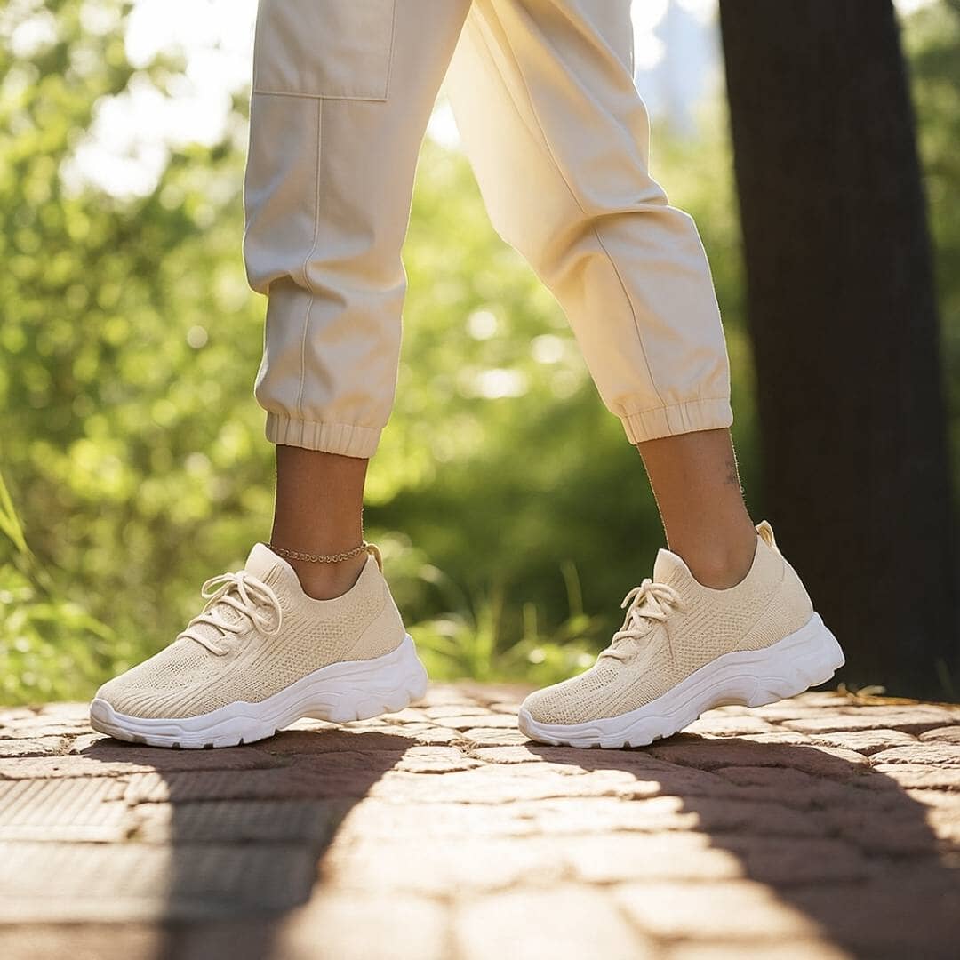 Tênis Anatômico AirZen Move Tênis Anatômico AirZen Move P11 Direct Ofertas 