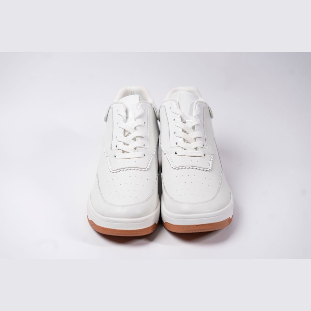 Tênis Casual Celeste - Direct Ofertas