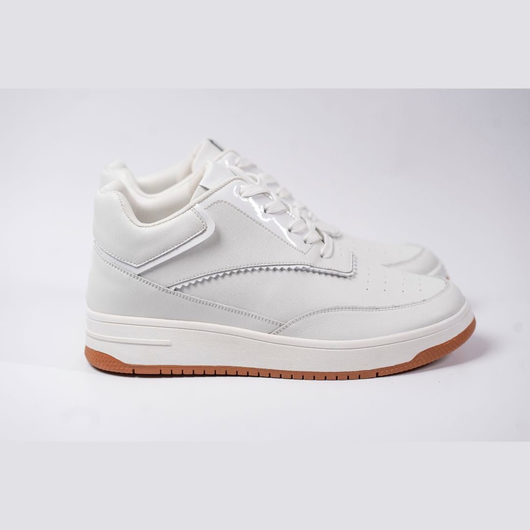 Tênis Casual Celeste - Direct Ofertas