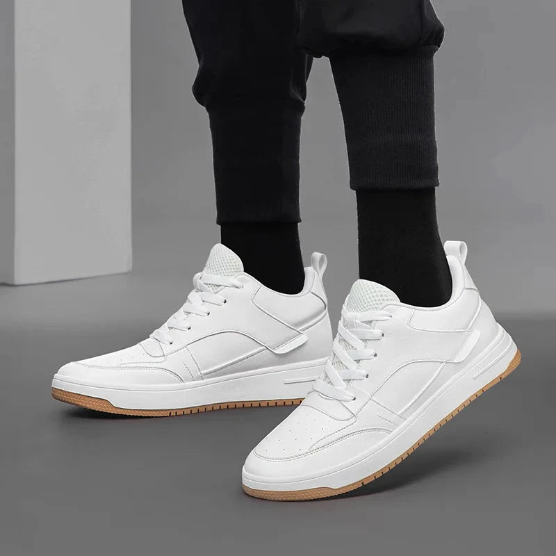 Tênis Casual Celeste - Direct Ofertas