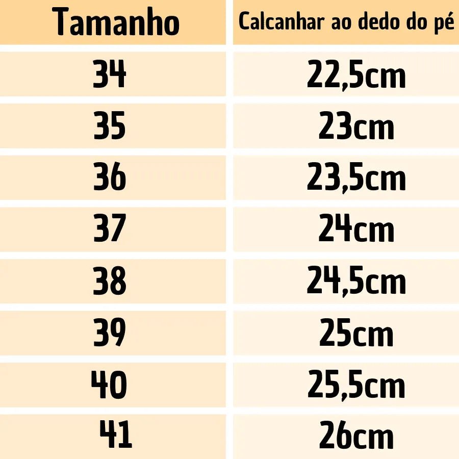 Tênis Ortopédico SlipOn Motion - Tecido Mesh Super Macio e Amortecimento AIRConfort - Direct Ofertas