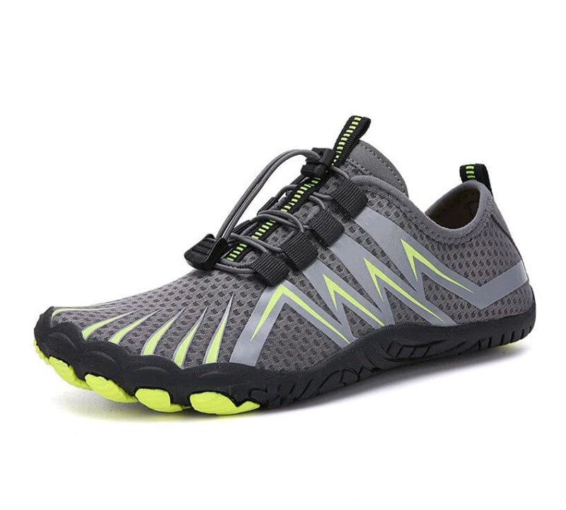 Tênis Terra UltraMax - Sua Pisada Natural - Direct Ofertas